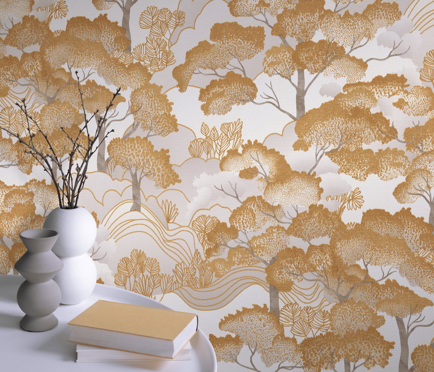 ELLE DÉCOR Wallpaper Pattern No 10448-30