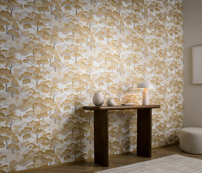 ELLE DÉCOR Wallpaper Pattern No 10448-30