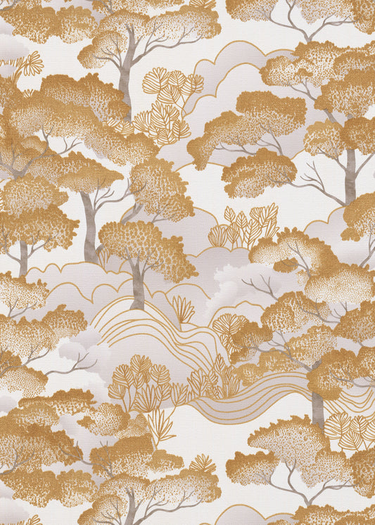 ELLE DÉCOR Wallpaper Pattern No 12221-30