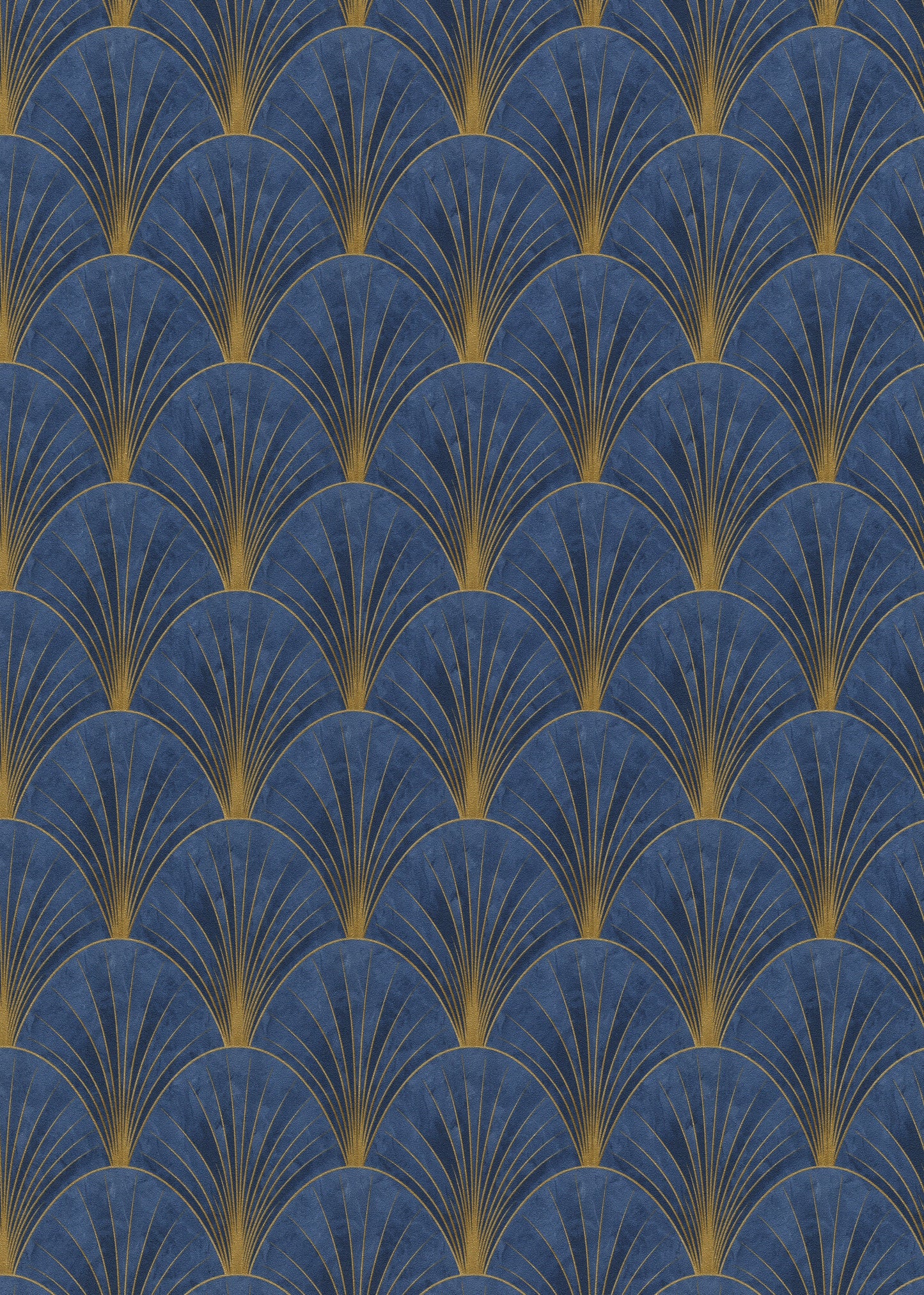 ELLE DÉCOR Wallpaper Pattern No 10451-08