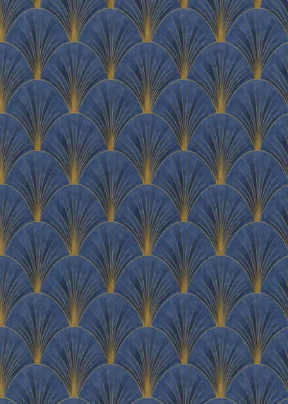 ELLE DÉCOR Wallpaper Pattern No 10451-08