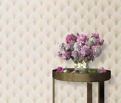ELLE DÉCOR Wallpaper Pattern No 10451-14