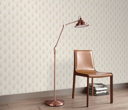 ELLE DÉCOR Wallpaper Pattern No 12220-14