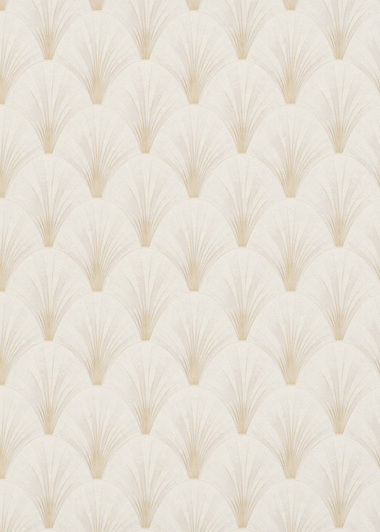 ELLE DÉCOR Wallpaper Pattern No 10451-14