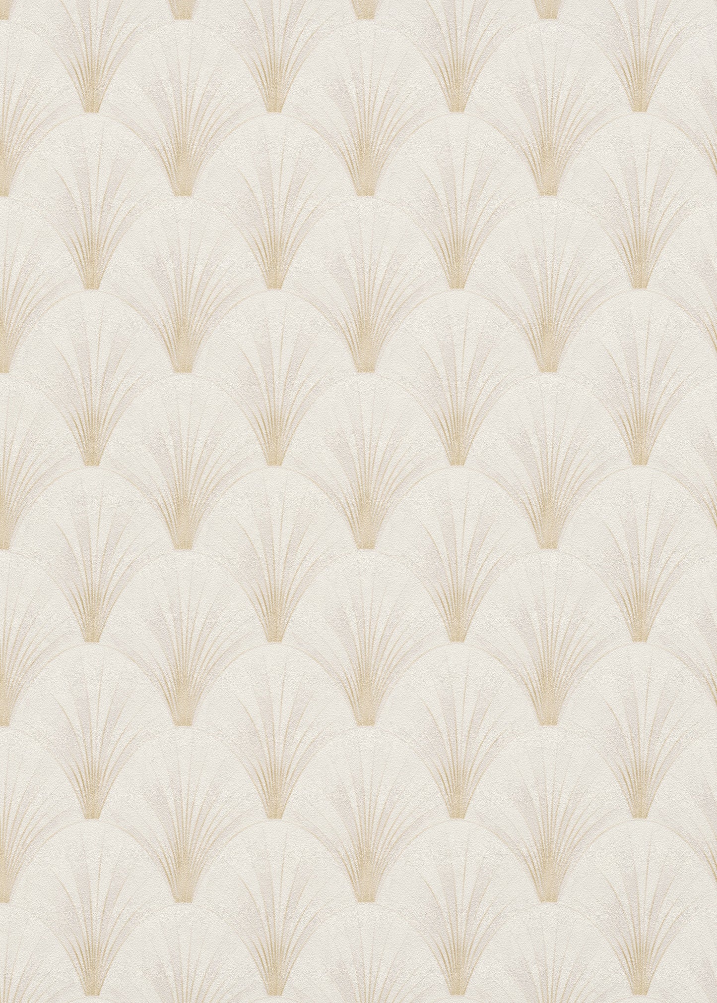 ELLE DÉCOR Wallpaper Pattern No 12220-14