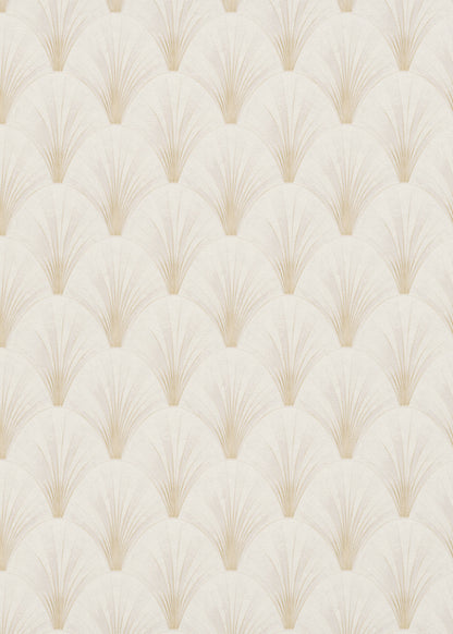 ELLE DÉCOR Wallpaper Pattern No 12220-14