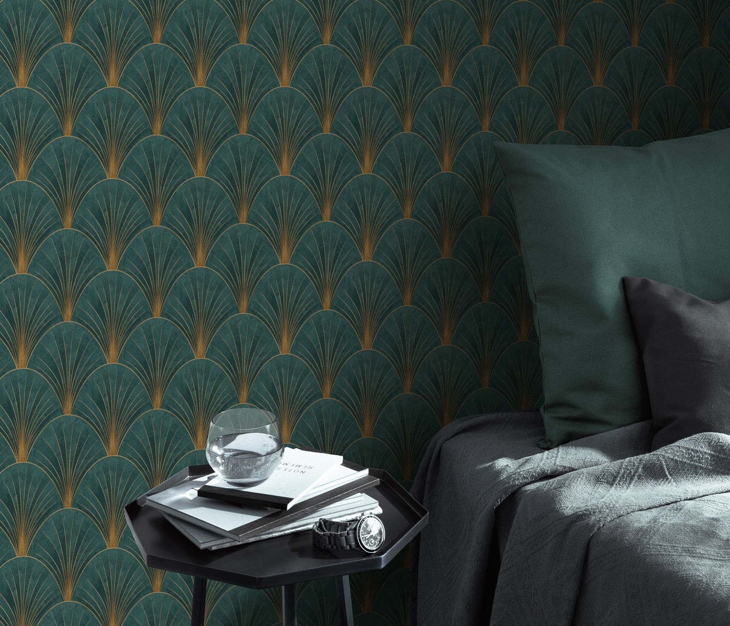 ELLE DÉCOR Wallpaper Pattern No 12220-19
