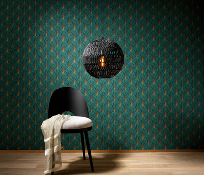 ELLE DÉCOR Wallpaper Pattern No 12220-19
