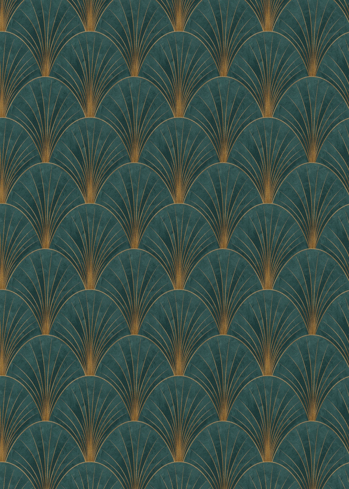 ELLE DÉCOR Wallpaper Pattern No 10451-19