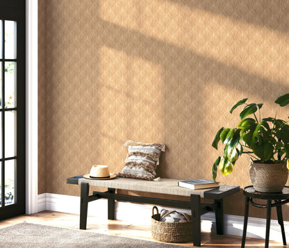 ELLE DÉCOR Wallpaper Pattern No 12220-30