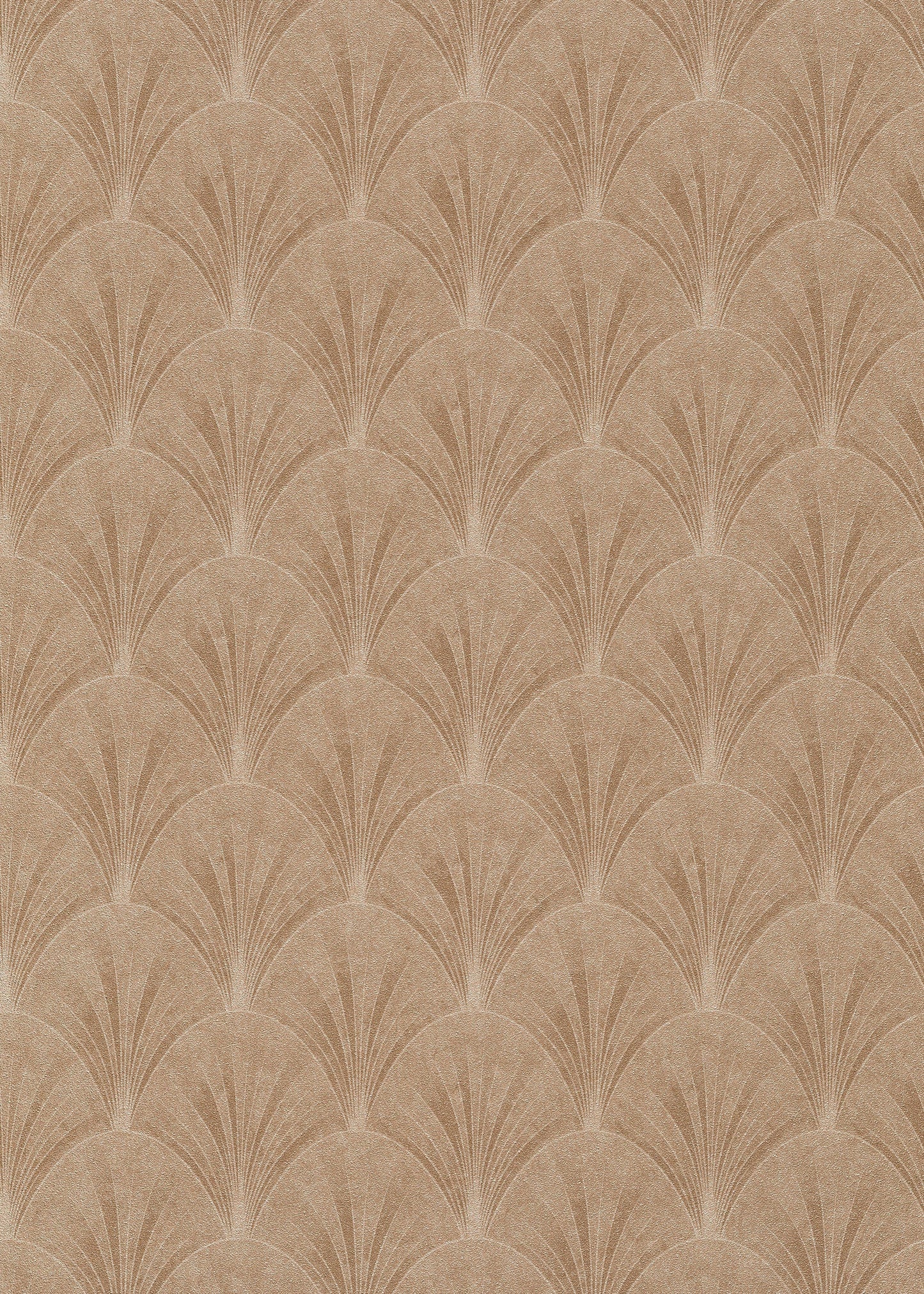 ELLE DÉCOR Wallpaper Pattern No 10451-30
