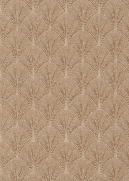ELLE DÉCOR Wallpaper Pattern No 10451-30