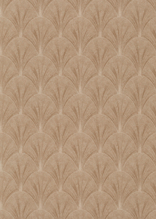 ELLE DÉCOR Wallpaper Pattern No 10451-30