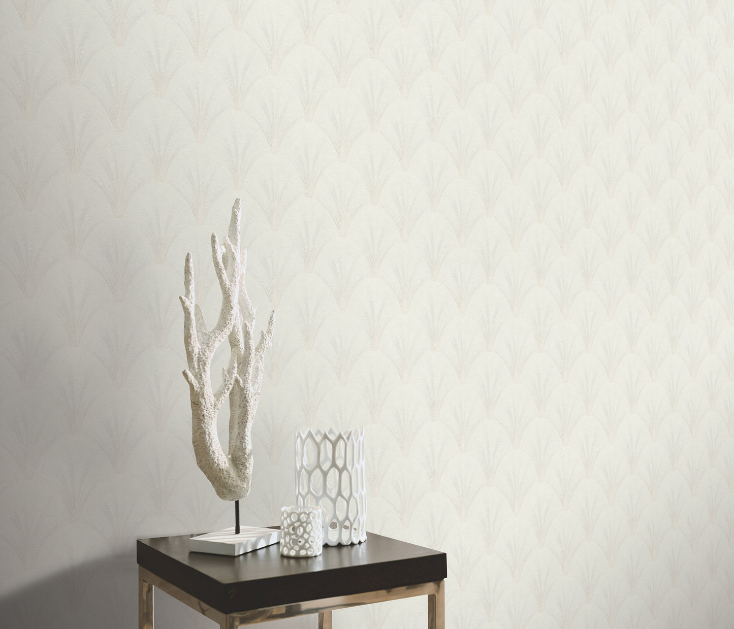 ELLE DÉCOR Wallpaper Pattern No 10451-31