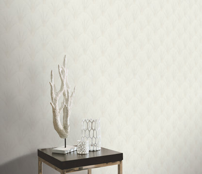 ELLE DÉCOR Wallpaper Pattern No 10451-31