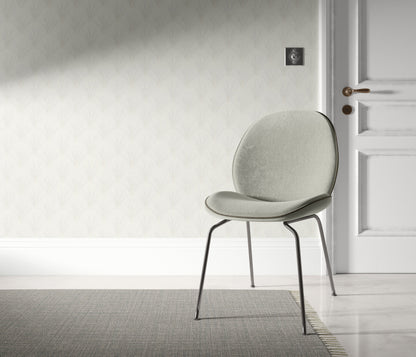 ELLE DÉCOR Wallpaper Pattern No 12220-31
