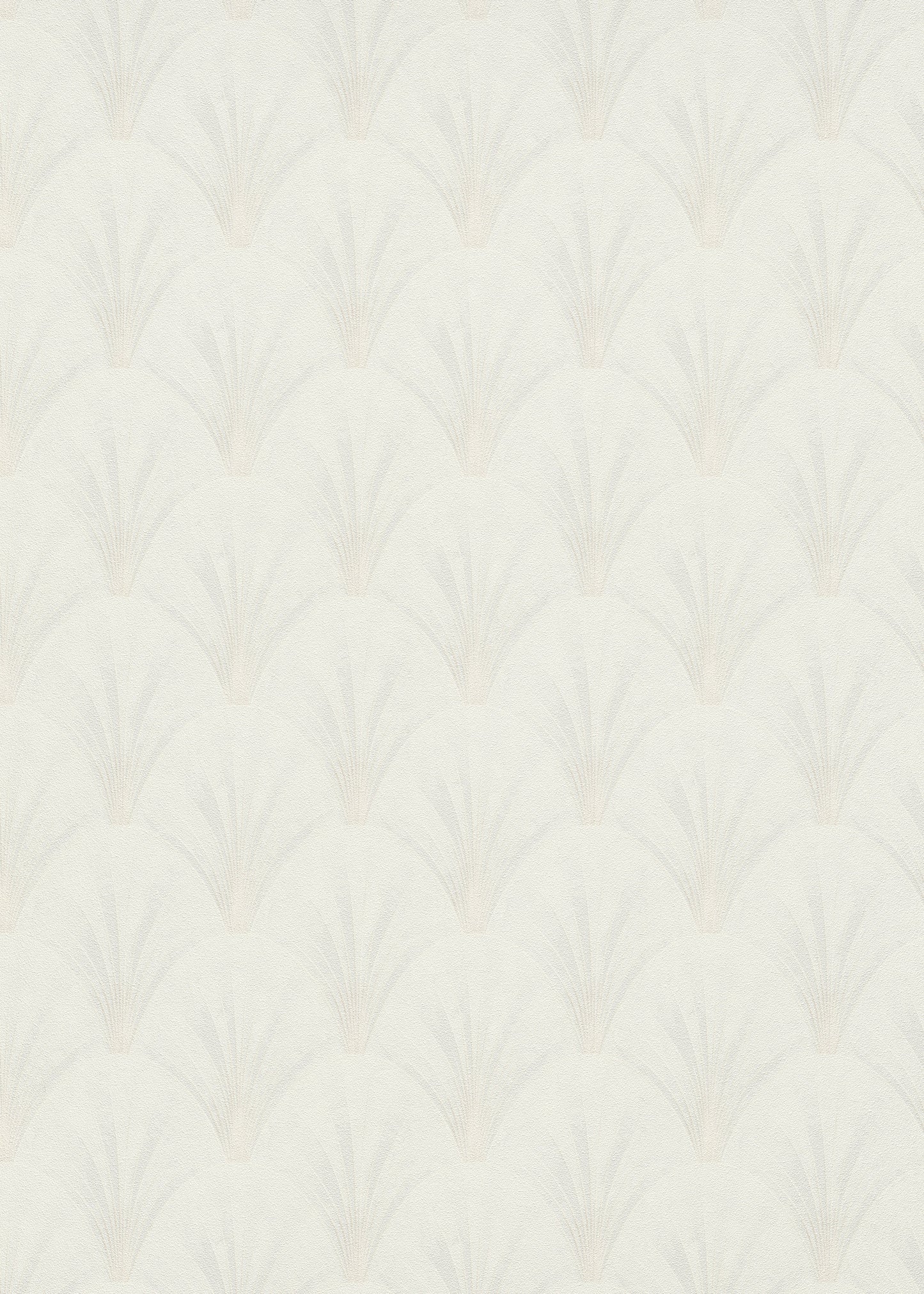 ELLE DÉCOR Wallpaper Pattern No 10451-31