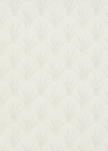 ELLE DÉCOR Wallpaper Pattern No 10451-31