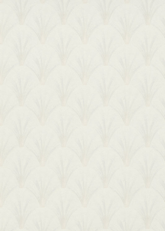 ELLE DÉCOR Wallpaper Pattern No 10451-31