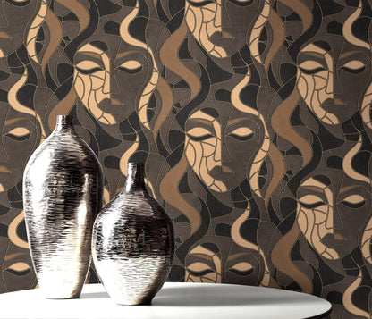 ELLE DÉCOR Wallpaper Pattern No 12222-37