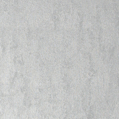 SECRET GARDEN Wallpaper Pattern No 104954