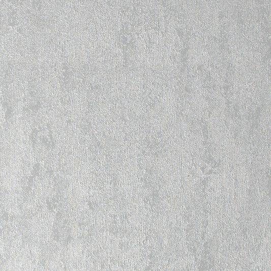 SECRET GARDEN Wallpaper Pattern No 104954