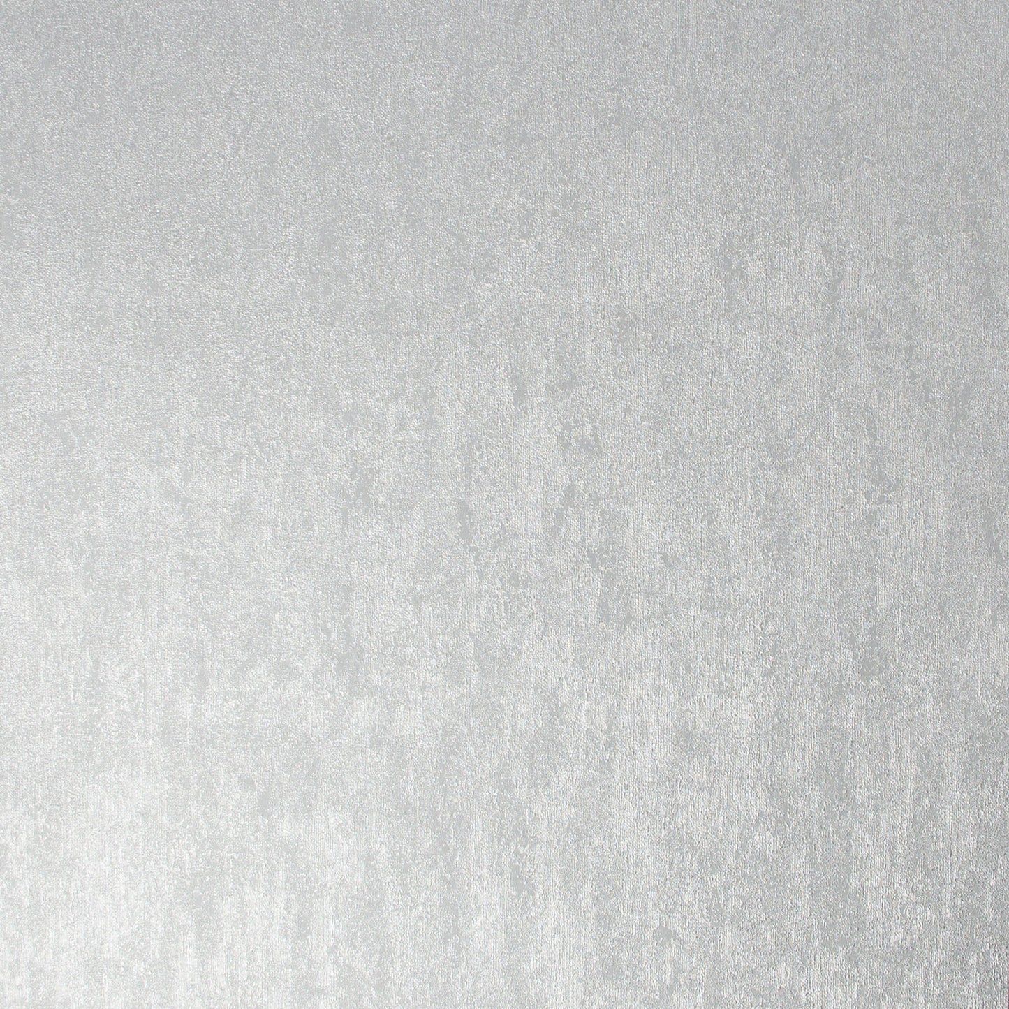 SECRET GARDEN Wallpaper Pattern No 104954