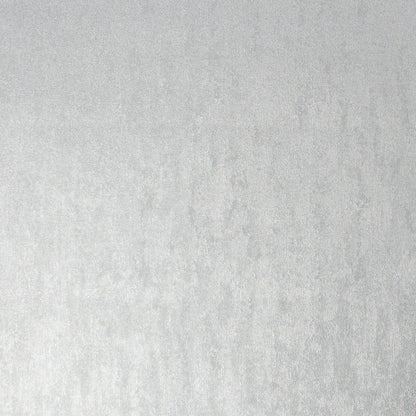 SECRET GARDEN Wallpaper Pattern No 104954