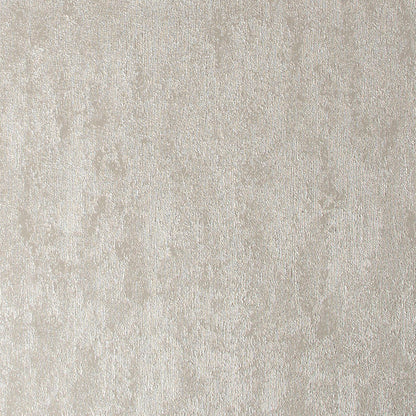 SECRET GARDEN Wallpaper Pattern No 104955