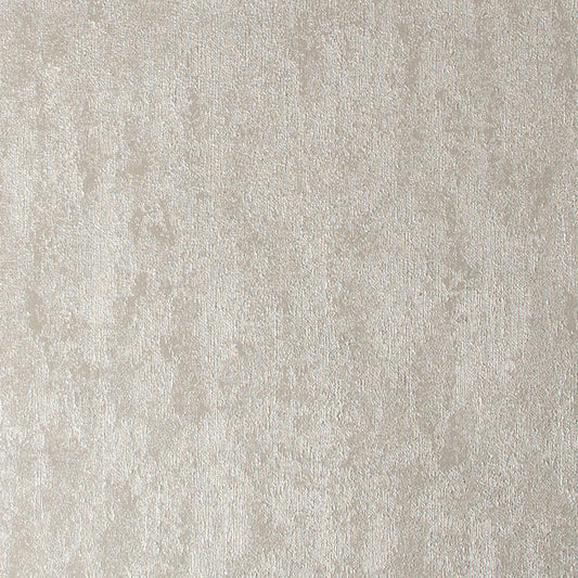 SECRET GARDEN Wallpaper Pattern No 104955