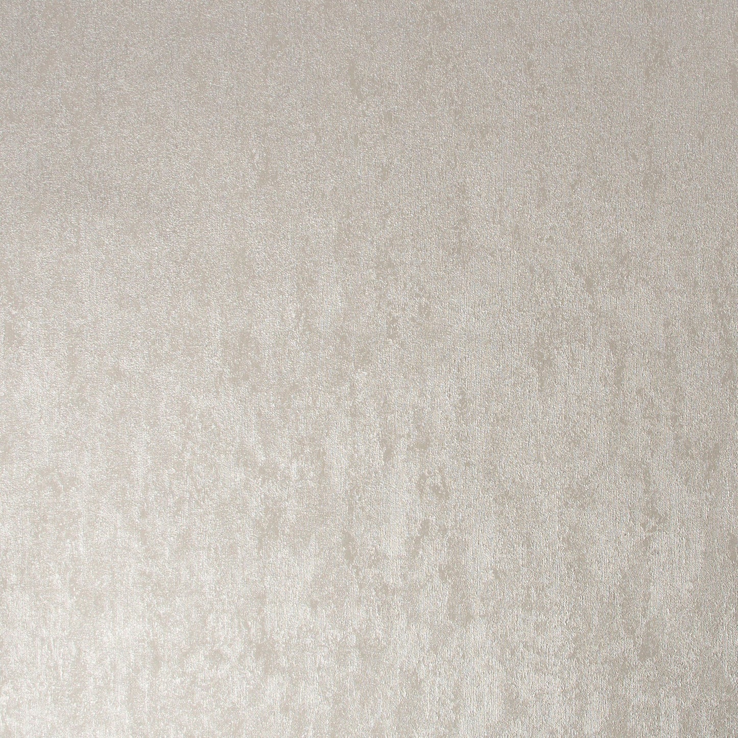 SECRET GARDEN Wallpaper Pattern No 104955