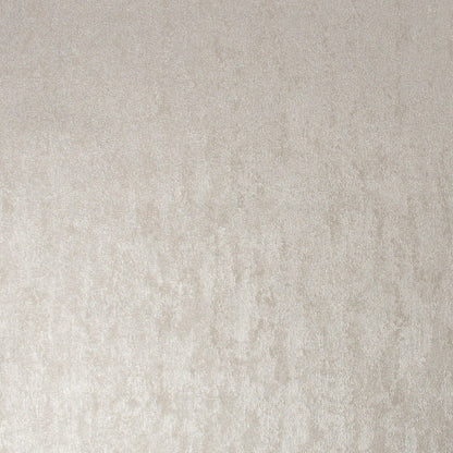 SECRET GARDEN Wallpaper Pattern No 104955
