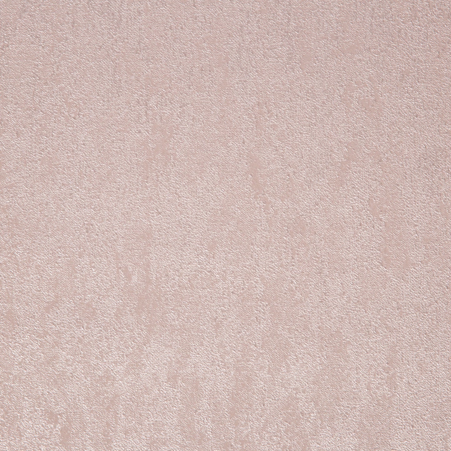 SECRET GARDEN Wallpaper Pattern No 104956