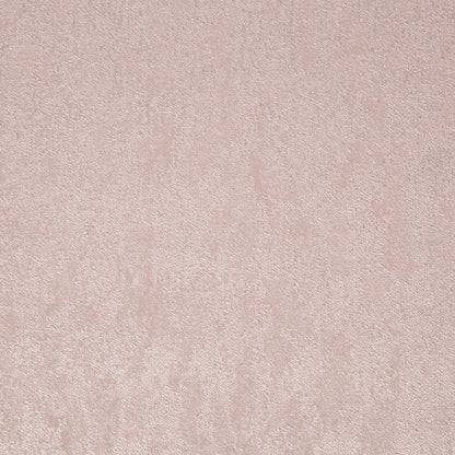 SECRET GARDEN Wallpaper Pattern No 104956
