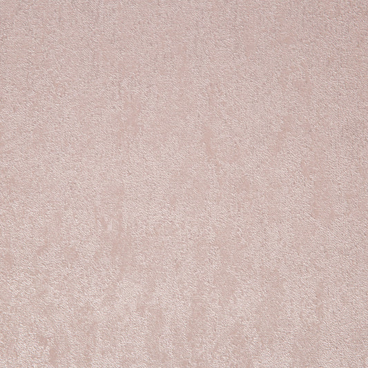 SECRET GARDEN Wallpaper Pattern No 104956