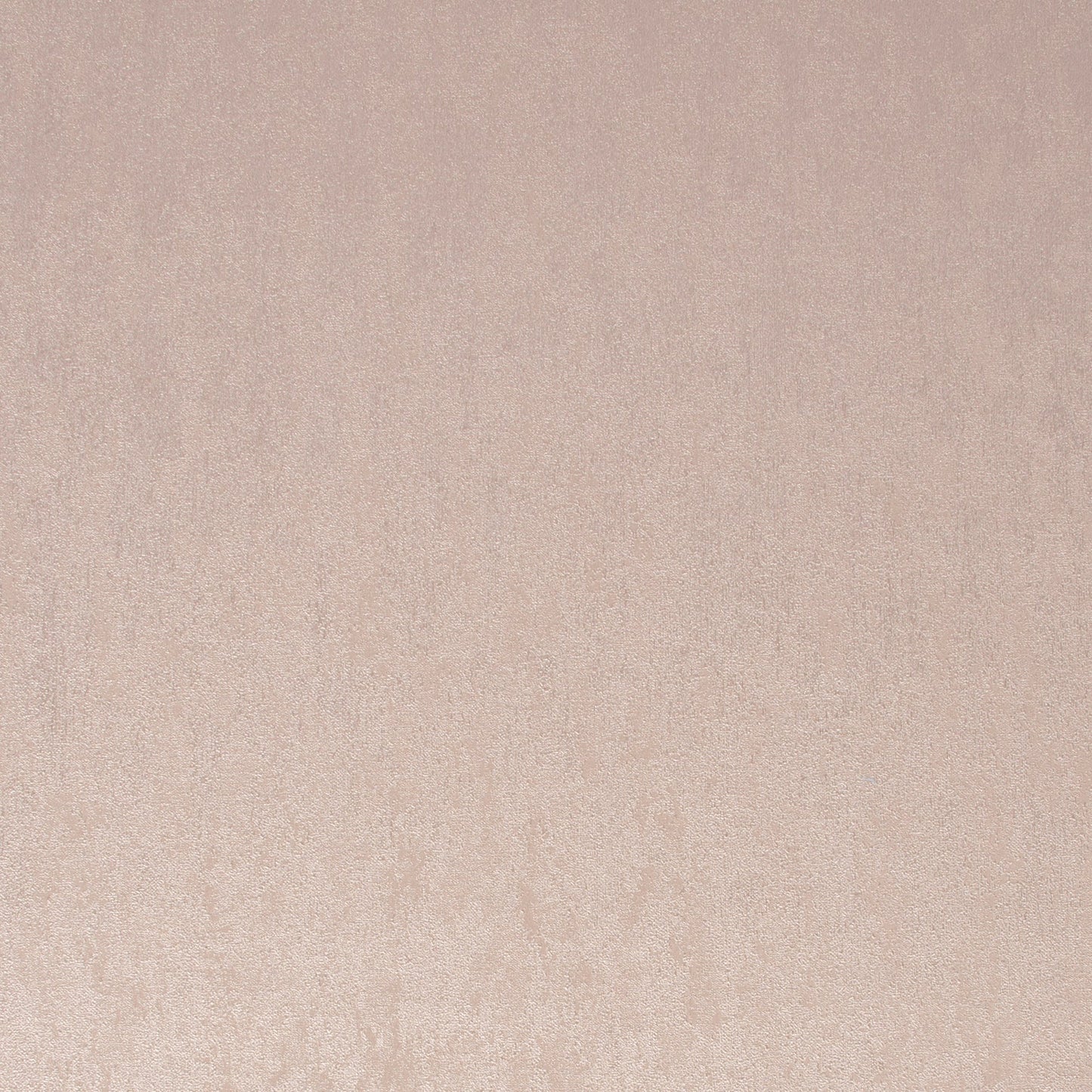 SECRET GARDEN Wallpaper Pattern No 104956