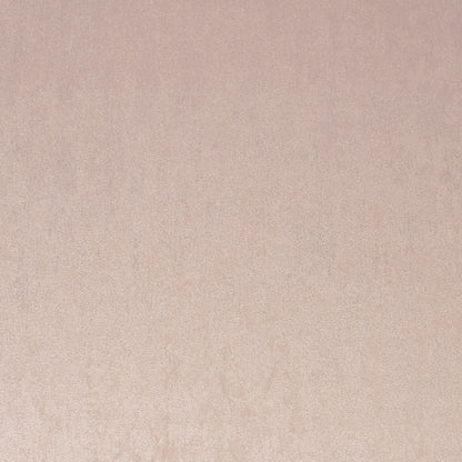 SECRET GARDEN Wallpaper Pattern No 104956