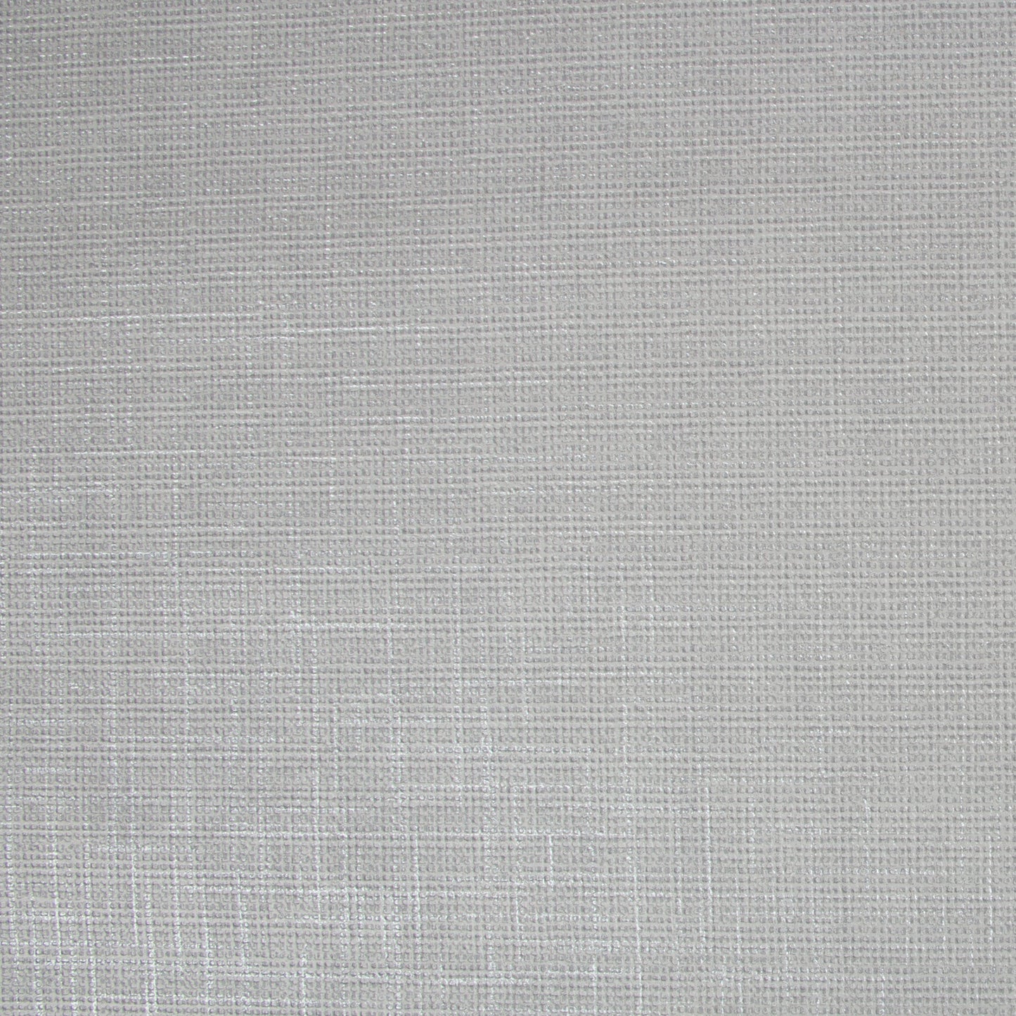 SECRET GARDEN Wallpaper Pattern No 106573