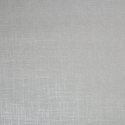 SECRET GARDEN Wallpaper Pattern No 106573