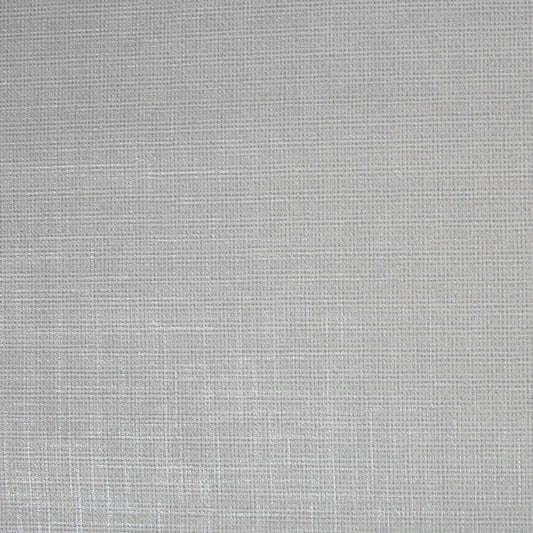 SECRET GARDEN Wallpaper Pattern No 106573