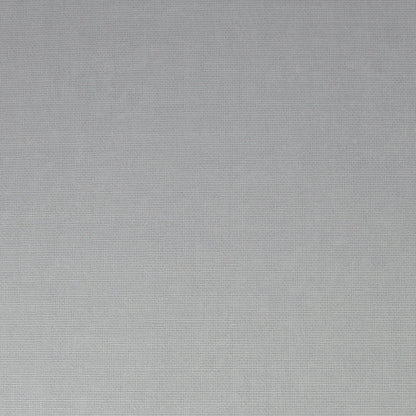 SECRET GARDEN Wallpaper Pattern No 106573