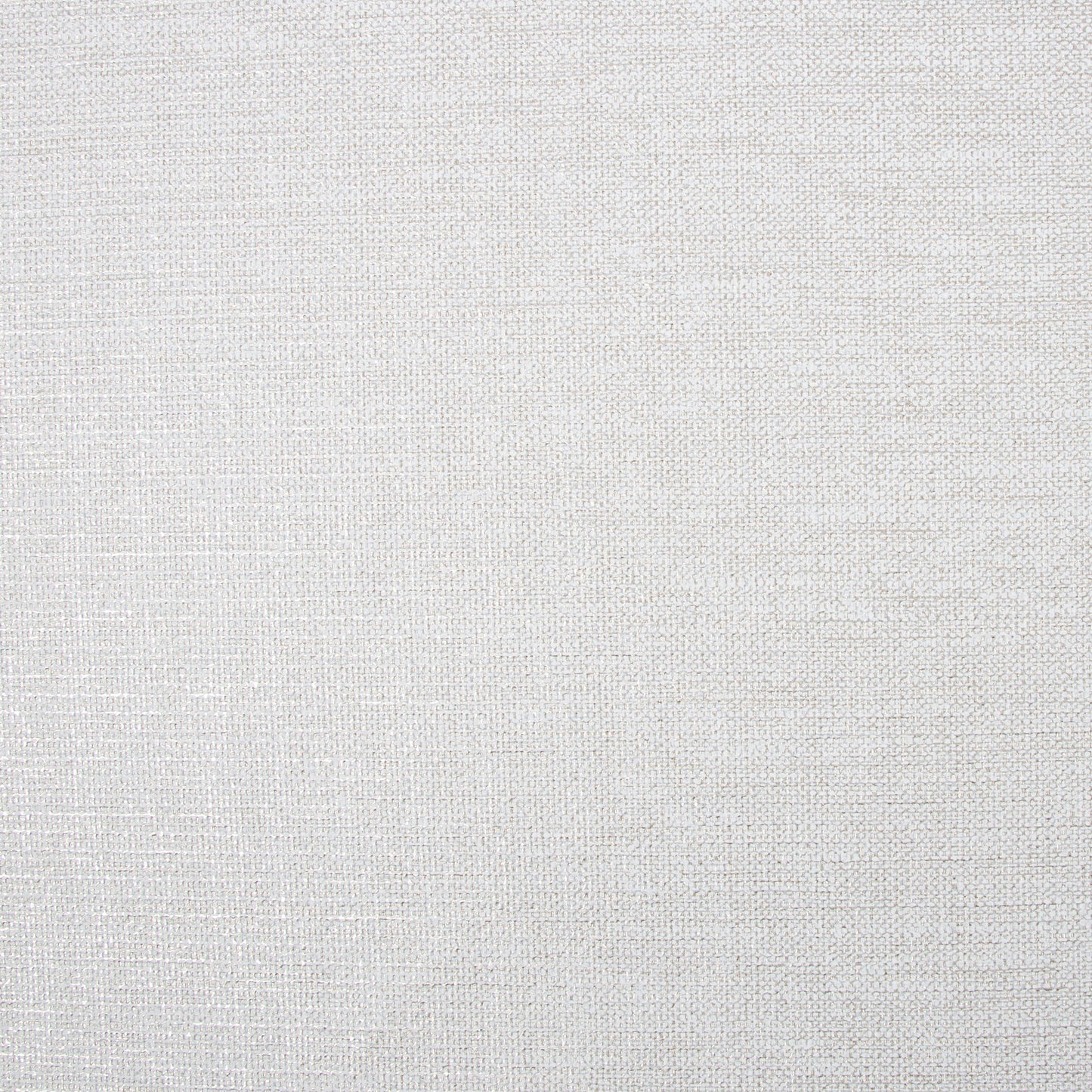 SECRET GARDEN Wallpaper Pattern No 108605