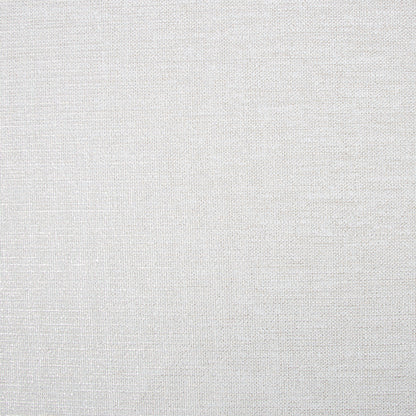 SECRET GARDEN Wallpaper Pattern No 108605