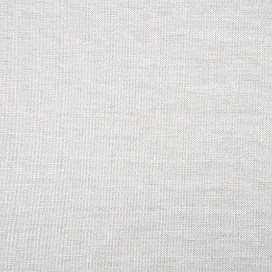 SECRET GARDEN Wallpaper Pattern No 108605