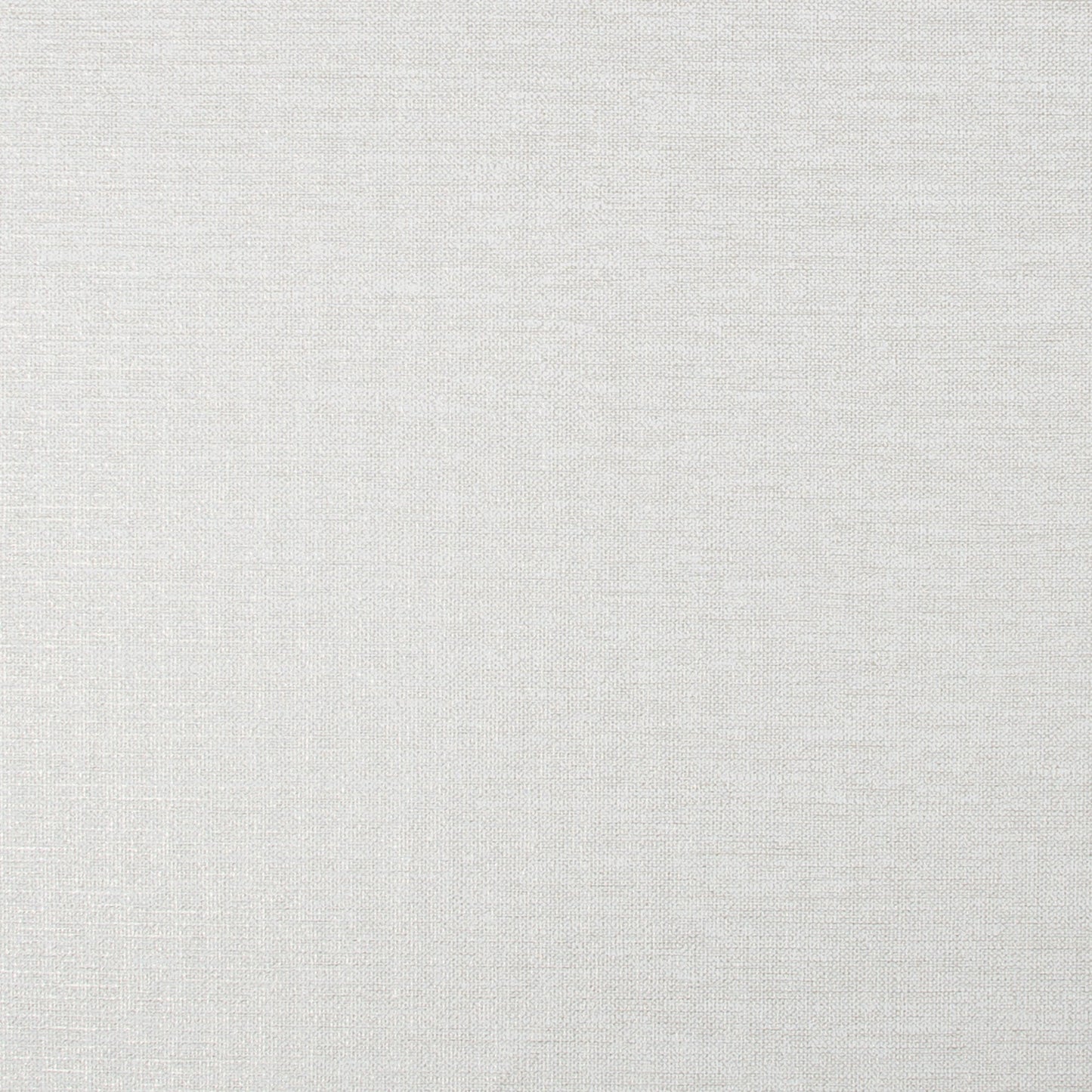 SECRET GARDEN Wallpaper Pattern No 108605