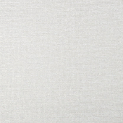 SECRET GARDEN Wallpaper Pattern No 108605
