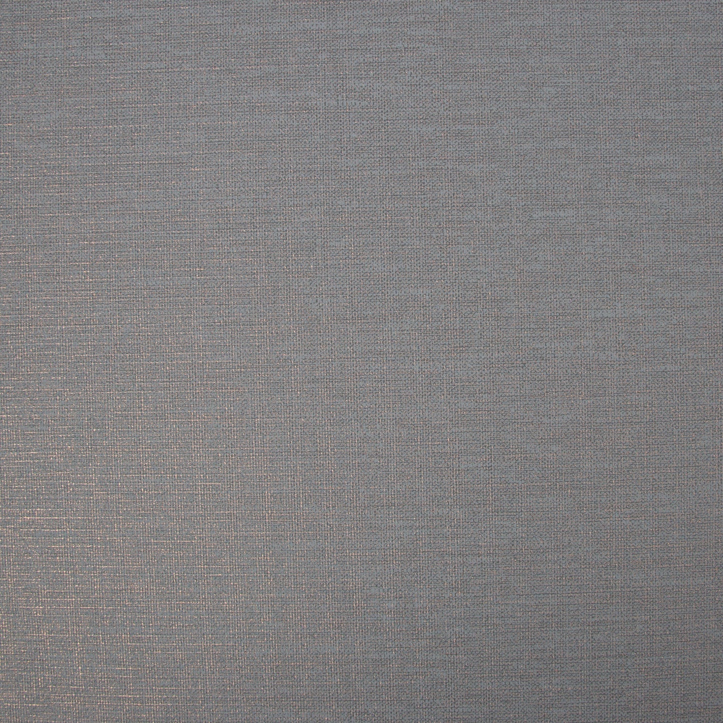 SECRET GARDEN Wallpaper Pattern No 108609