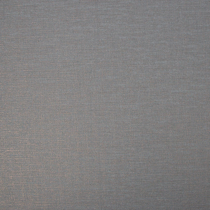 SECRET GARDEN Wallpaper Pattern No 108609