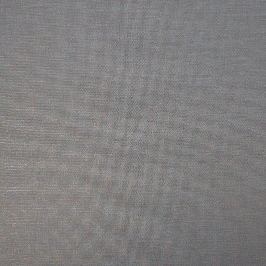 SECRET GARDEN Wallpaper Pattern No 108609
