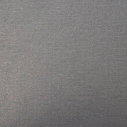 SECRET GARDEN Wallpaper Pattern No 108609